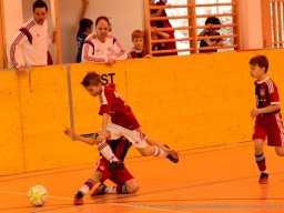 mini-Schlins-U11-DSC_2096